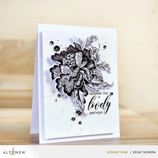 Rock Collection Fresh Dye Ink {5}