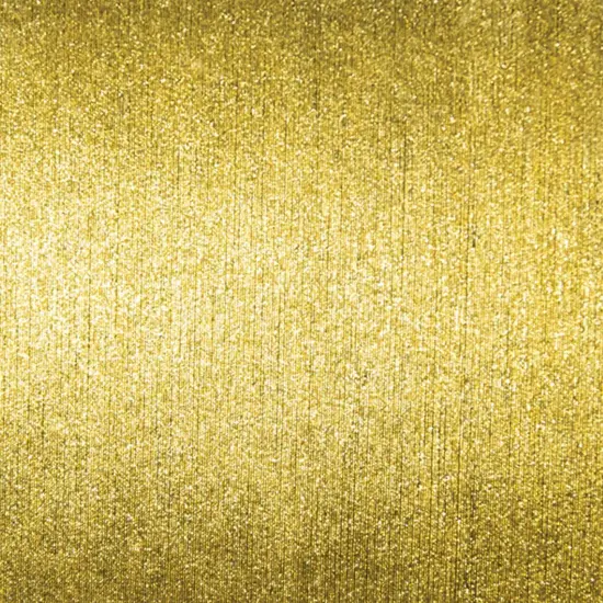 Creative Vinyl Polychrome Texturized Brush 24" {4}