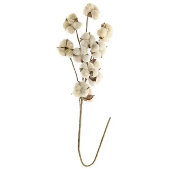 Teastain Cotton Spray, 29" {1}