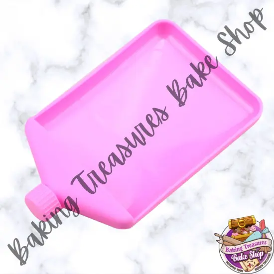 Sprinkle Sorting Tray {5}