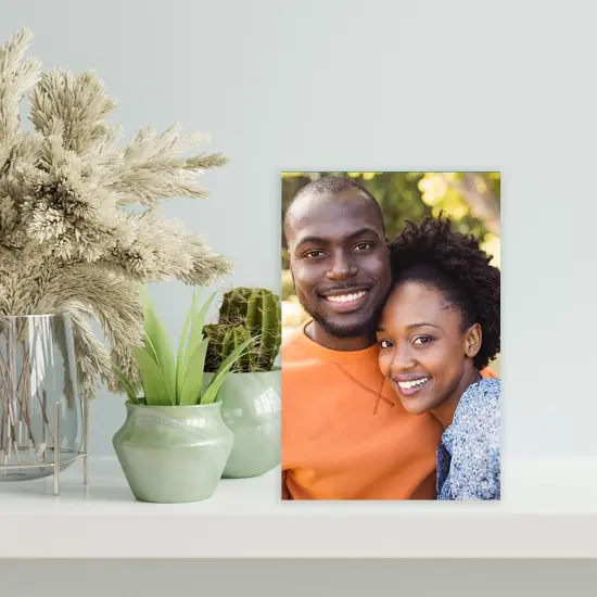 Johnson Plastics Plus Dye Sublimation Paper Specially Formulated Multipurpose Sublimation Transfer Paper. 100 Sheet Packs {7}