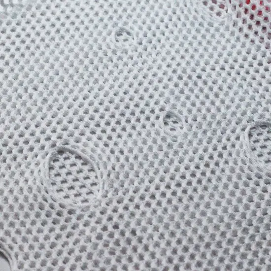 Trashy Net Pastel Mesh for Fashion & Activewear Neon Lime {7}