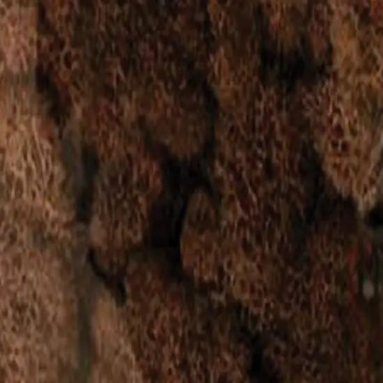 Quality Growers Preserved Reindeer Moss 108.5 Cubic Inches-Walnut {2}