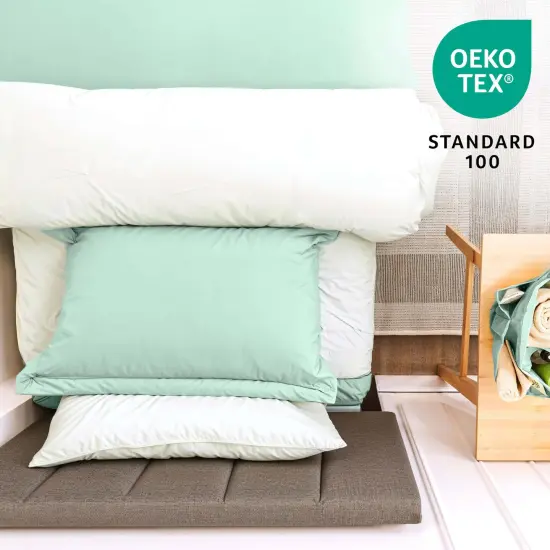 CraftBud Complete Dorm Room Set {4}