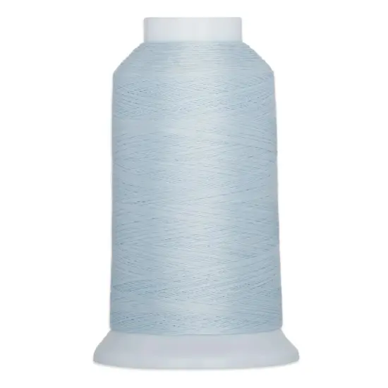 Dream Seam #316 - Daydream Cone {1}