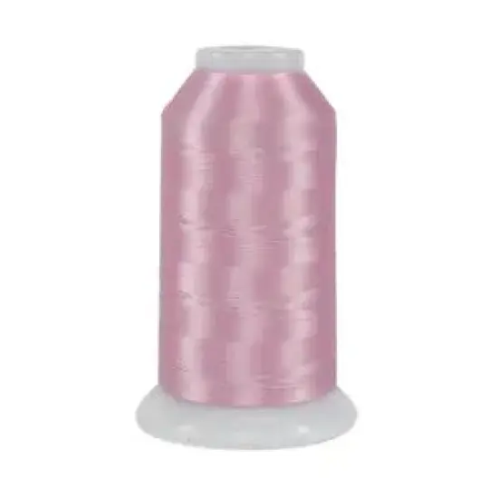 Magnifico #2004 Rebecca June 3,000 yd. cone {1}