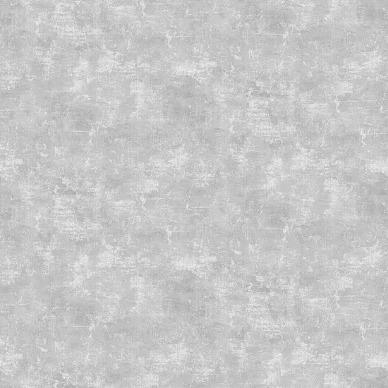 Grey Pebble Canvas 44"/45" Flannel Cotton Fabric per yard {1}