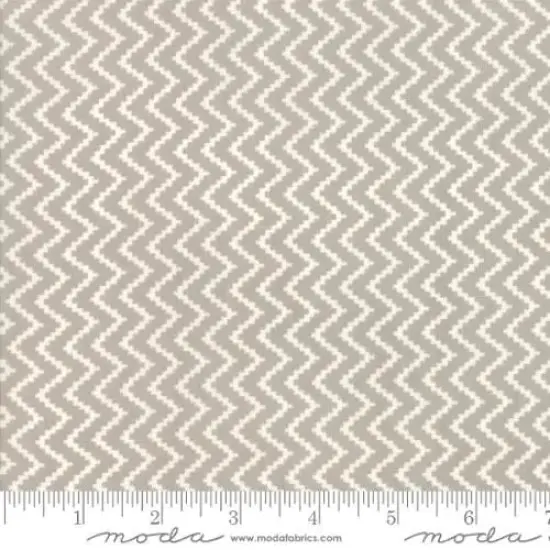 Beige All Hallows Eve Fog 44"/45" Fabric Per Yard {1}