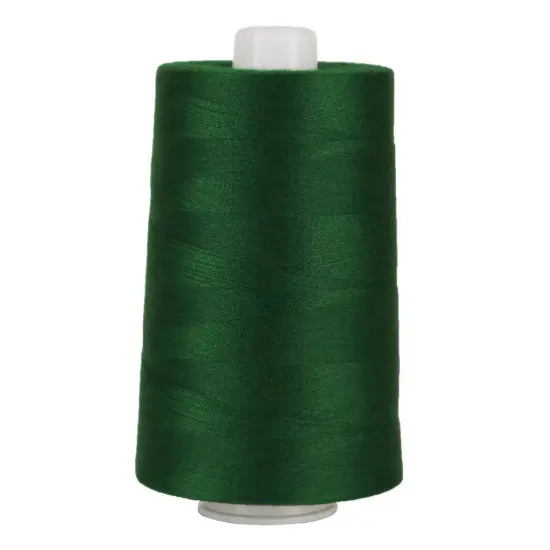 3078 Forest Omni Polyester Thread {1}