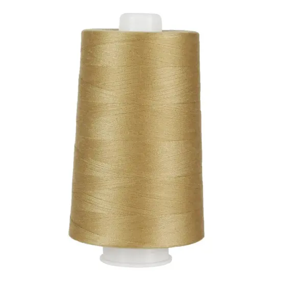 3041 Flax Omni Polyester Thread {1}