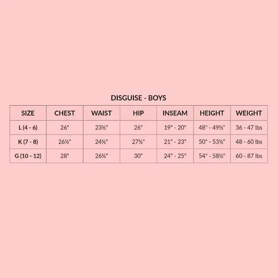 Toddler Tigger Plush Jumpsuit Costume with Hood for Halloween Parties Toddler (12 - 18M) {5}