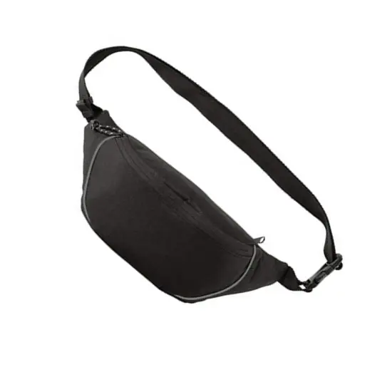 Port Authority&reg; Hip Pack for Hands-Free Convenience {4}