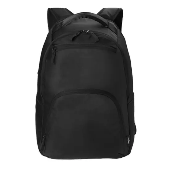 American Cancer Society&reg; Charity Tech Pack Black {3}