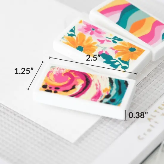 StamPerfect Conditioner {3}