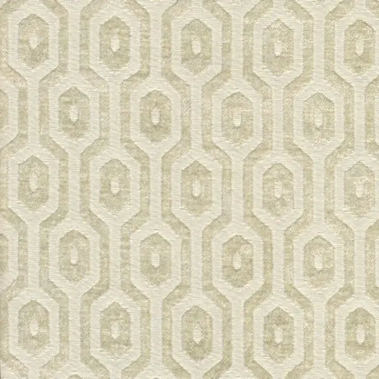 Serenade Durable Upholstery Fabric Archive {5}