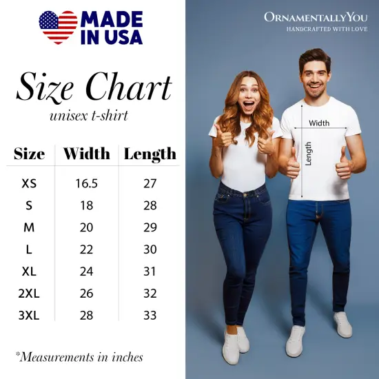 Inspirational Mom Life T-Shirt, White Stylish Casual Women's Tee {3}