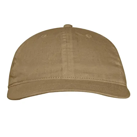 Econscious&reg; Hemp Hero Cap KELP {1}