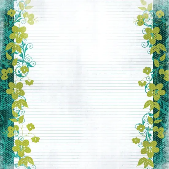 Art Stitches Mulberry 655350534820 {1}