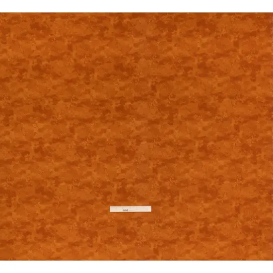 1 Yard Canyon Quilting Cotton Fresco Texture Fabric 44" Wide for Quilts & Apparel {3}