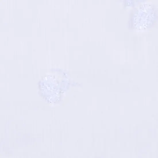 1 Yard Jet Stream Floral Embroidered Crinkled Silk Chiffon Dress Fabric 49 Inch Width {2}