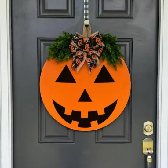 Halloween Stencils 8(Pumpkin Carving) {2}