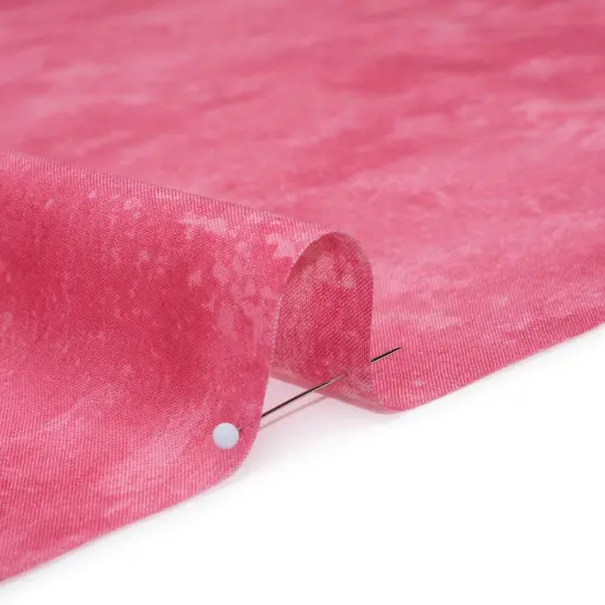 1 Yard Lip Gloss Fresco Texture Quilting Cotton Cotton Smooth Hand 44 Inch Width {2}