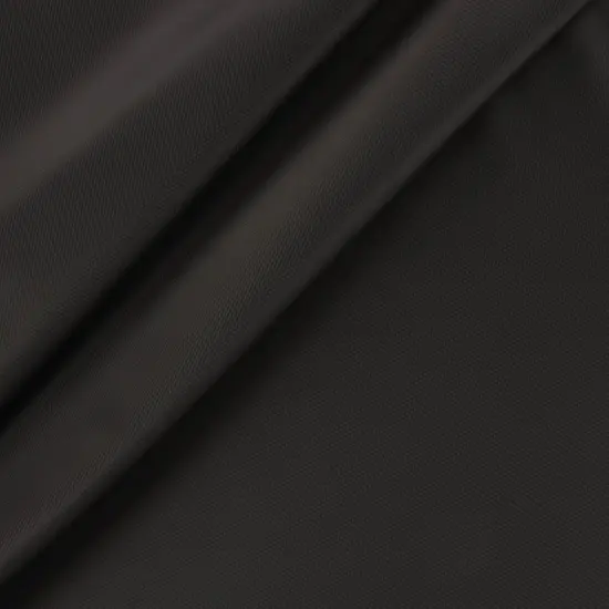 Richloom PERSON - Faux Leather Cement {5}