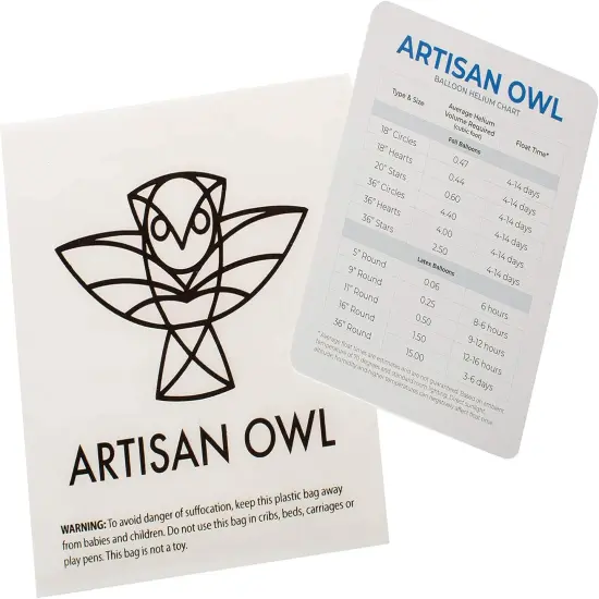 Yellow School Bus 29" Back to School Foil Party Balloon {3}