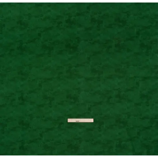 1 Yard Emerald Isle Toscana Quilting Cotton Fabric Durable Soft Abstract Pattern 44 inch Width {3}