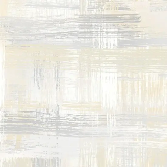 Natural Cream Colorfield Cotton Wideback Fabric per yard {1}