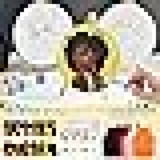 Painting Kids Adults Sip and Paint Kit {3}