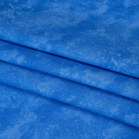 1 Yard French Twist Cotton Quilting Material Toscana Collection Modern Abstract 44 inch Width {4}