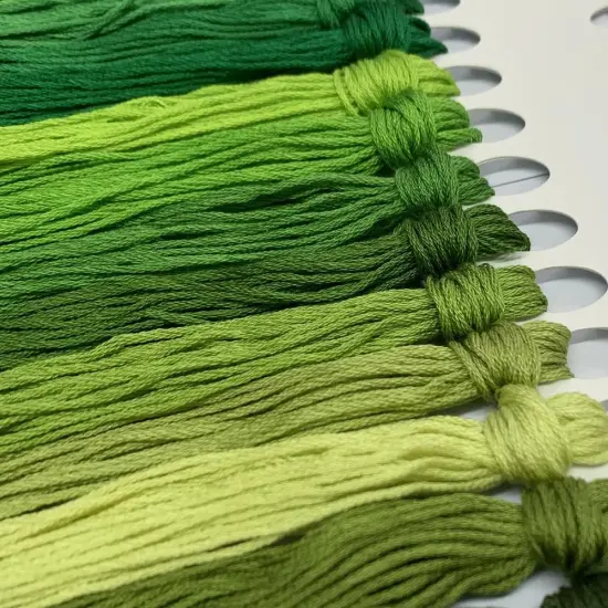 14ct Counted Stamped Cross Stitch Kits for Adults City Printed Cross Stitch Patterns {6}