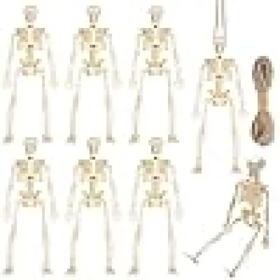 Halloween Indoor Outdoor Graveyard Decor Haunted House Accessories Party Favors {1}