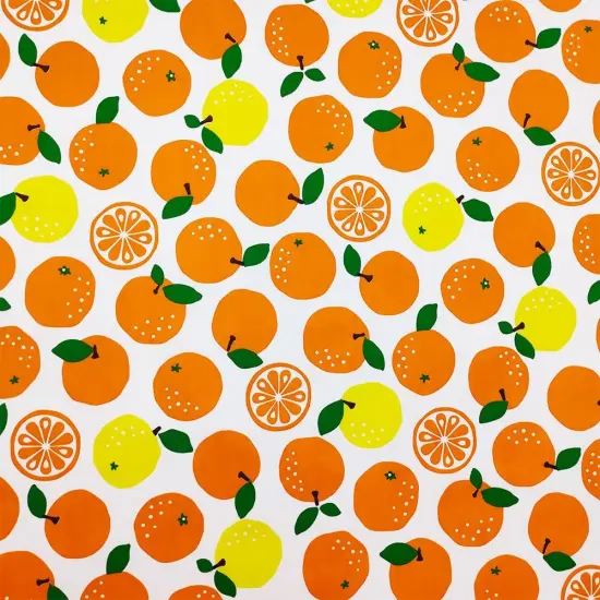 Fat Quarters Precut Fabric Bundles, 10 Pcs 100% Cotton 19.69&rdquo; x 19.69 {5}