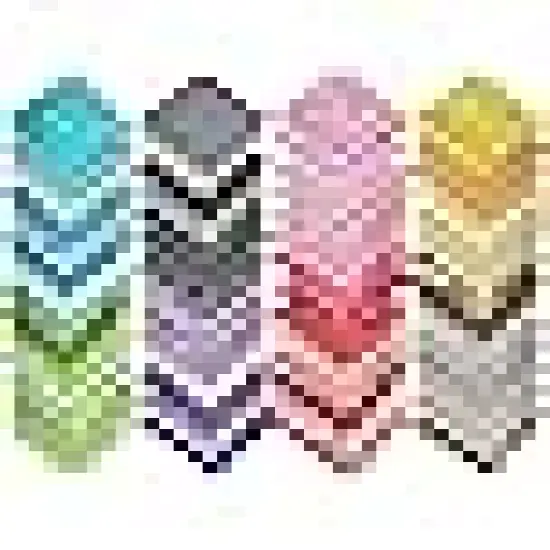 Cotton Craft Fabric Bundle {1}