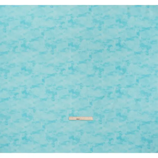 1 Yard Surfs Up Toscana Quilting Cotton Fabric Soft Durable Abstract Print 44 inch Width {3}