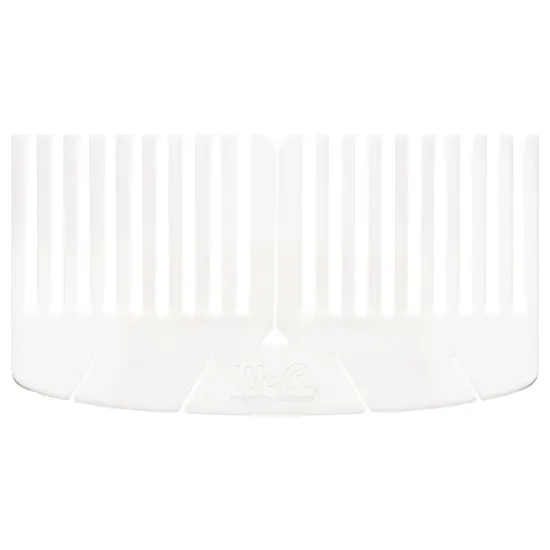 We R Bow Loom-1 Piece {3}