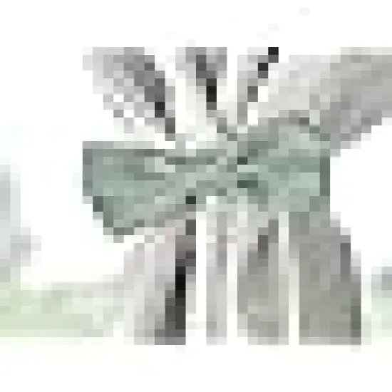 Boho Solid Colors Cotton Fabric Bundles Boho {4}