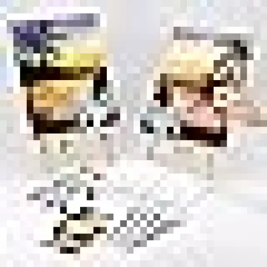 Couple's Date Night Paint and Sip Kit for Outdoor Party Favor {2}