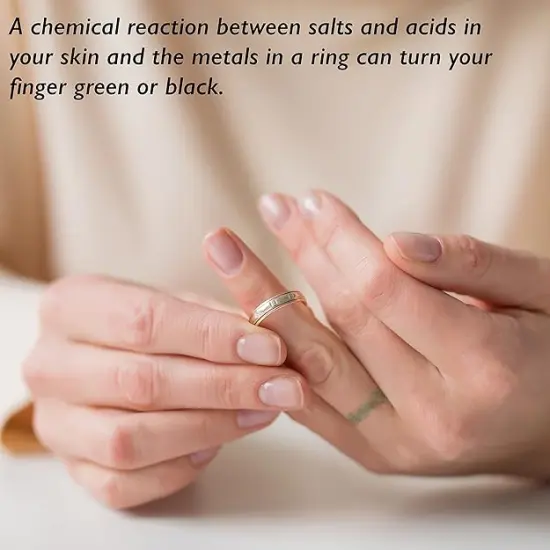 The Beadsmith Jewelry Aid Sensa-Guard 0.45 fl. oz - Brush Cap - Clear Coating &ndash; Protector for Sensitive Skin Against Jewelry Irritation {5}