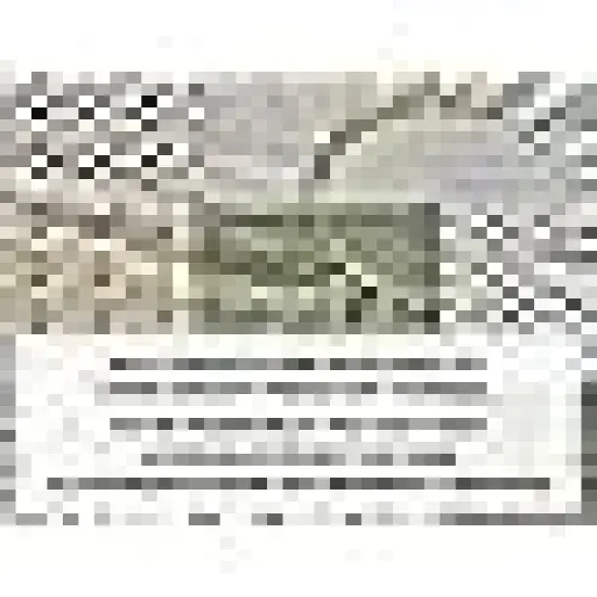 Sewing Fabric Bundle for Patchwork and Crafts {3}