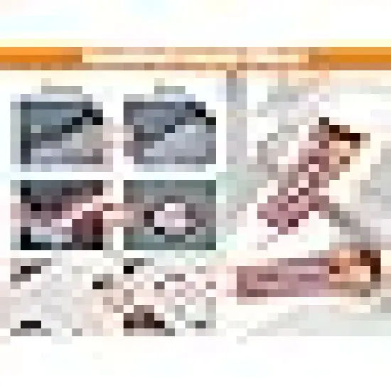 Super Fabric Adhesive for Rhinestones, Patches, Clothes, Denim, {4}