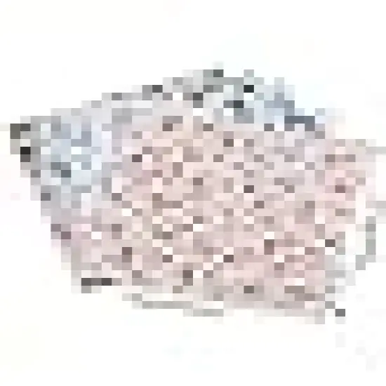 Cloth Square Bundle Quilt Craft Fabric {2}