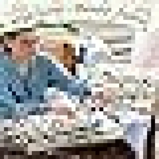 Patchwork Precuts Bundle Multicolor Supplies for Holiday DIY Sewing Craft {5}