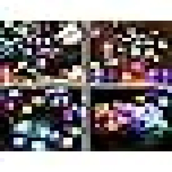 Patio Lights for Garden Yard Porch Wedding Party Decoration {5}