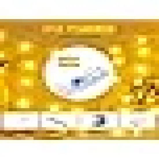 Mini Globe Lights for Indoor Classroom Decor {4}