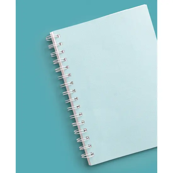 We R Multi Cinch Cartridge-Square Punch - 2:1 {7}