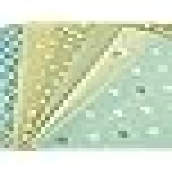 Fabric Bundle Squares Fat Quarters Multicolored for Patchwork {5}