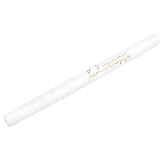 Heidi Swapp Minc Glue Pen-Fine Tip {3}